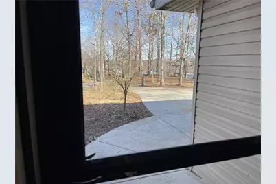3492 Point View Circle, Gainesville, GA 30506 - Photo 6