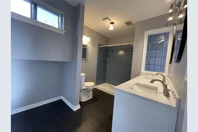 3492 Point View Circle, Gainesville, GA 30506 - Photo 60