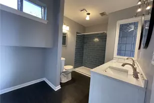 3492 Point View Cir, Gainesville, GA 30506 - Photo 60