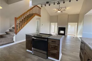 3492 Point View Cir, Gainesville, GA 30506 - Photo 44