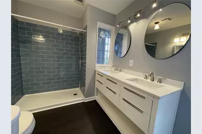 3492 Point View Circle, Gainesville, GA 30506 - Photo 62