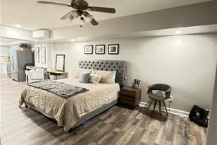 3492 Point View Cir, Gainesville, GA 30506 - Photo 20