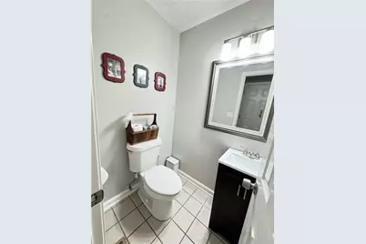 3492 Point View Circle, Gainesville, GA 30506 - Photo 16