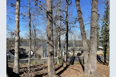 3492 Point View Circle, Gainesville, GA 30506 - Photo 84