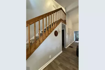3492 Point View Circle, Gainesville, GA 30506 - Photo 12