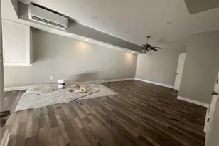 3492 Point View Cir, Gainesville, GA 30506 - Photo 66