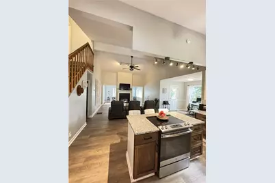 3492 Point View Circle, Gainesville, GA 30506 - Photo 14