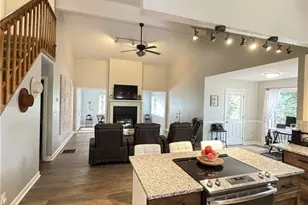 3492 Point View Cir, Gainesville, GA 30506 - Photo 14
