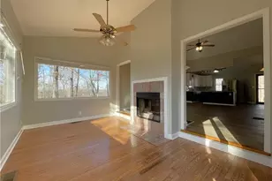 3492 Point View Cir, Gainesville, GA 30506 - Photo 42