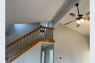 3492 Point View Circle, Gainesville, GA 30506 - Photo 52