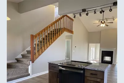 3492 Point View Circle, Gainesville, GA 30506 - Photo 54