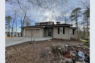 3492 Point View Circle, Gainesville, GA 30506 - Photo 1