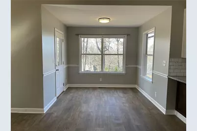 3492 Point View Circle, Gainesville, GA 30506 - Photo 30