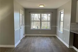3492 Point View Cir, Gainesville, GA 30506 - Photo 30