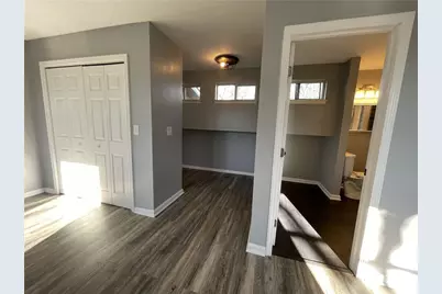 3492 Point View Circle, Gainesville, GA 30506 - Photo 58