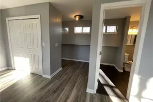 3492 Point View Cir, Gainesville, GA 30506 - Photo 58