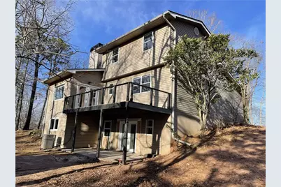 3492 Point View Circle, Gainesville, GA 30506 - Photo 2
