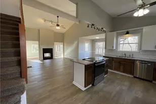 3492 Point View Cir, Gainesville, GA 30506 - Photo 26