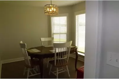 612 Whitetail Lane, Tifton, GA 31794 - Photo 6