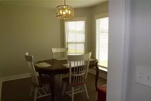 612 Whitetail Ln, Tifton, GA 31794 - Photo 6