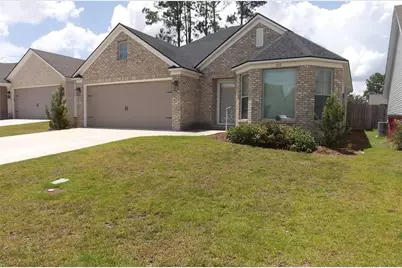 612 Whitetail Lane, Tifton, GA 31794 - Photo 1