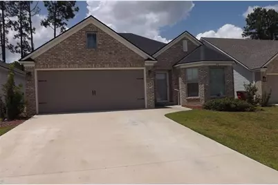 612 Whitetail Lane, Tifton, GA 31794 - Photo 2