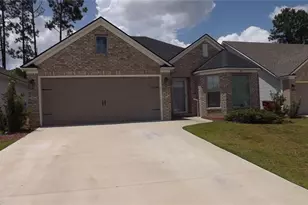 612 Whitetail Ln, Tifton, GA 31794 - Photo 2