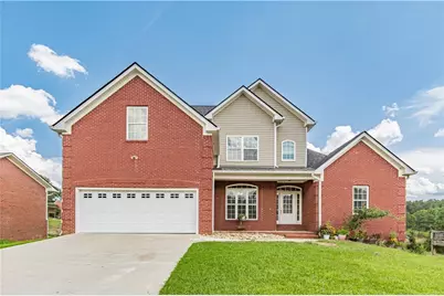 25 Westmoreland Lake Dr, Buchanan, GA 30113 - Photo 1
