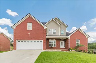 25 Westmoreland Lake Dr, Buchanan, GA 30113 - Photo 1