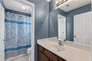 25 Westmoreland Lake Dr, Buchanan, GA 30113 - Photo 30