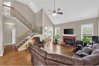 25 Westmoreland Lake Dr, Buchanan, GA 30113 - Photo 12