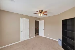 25 Westmoreland Lake Dr, Buchanan, GA 30113 - Photo 34