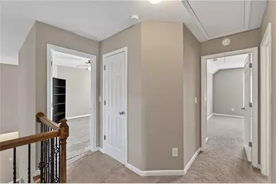 25 Westmoreland Lake Dr, Buchanan, GA 30113 - Photo 28