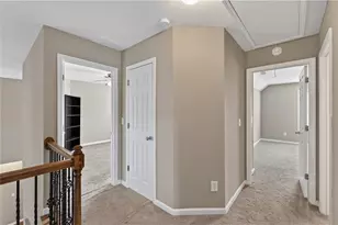 25 Westmoreland Lake Dr, Buchanan, GA 30113 - Photo 28