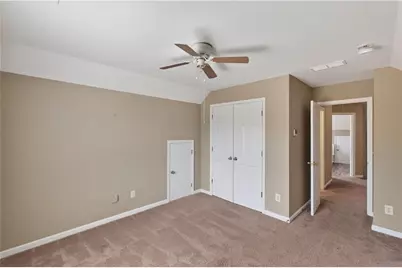 25 Westmoreland Lake Dr, Buchanan, GA 30113 - Photo 32