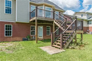 25 Westmoreland Lake Dr, Buchanan, GA 30113 - Photo 36