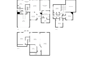 25 Westmoreland Lake Dr, Buchanan, GA 30113 - Photo 46