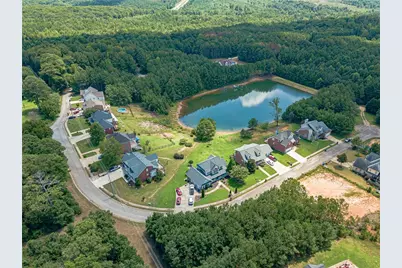 25 Westmoreland Lake Dr, Buchanan, GA 30113 - Photo 40