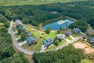 25 Westmoreland Lake Dr, Buchanan, GA 30113 - Photo 40