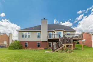 25 Westmoreland Lake Dr, Buchanan, GA 30113 - Photo 38