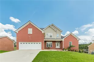 25 Westmoreland Lake Dr, Buchanan, GA 30113 - Photo 2