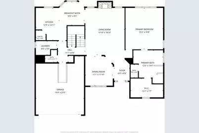 25 Westmoreland Lake Dr, Buchanan, GA 30113 - Photo 44