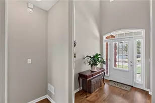 25 Westmoreland Lake Dr, Buchanan, GA 30113 - Photo 6