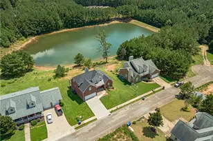 25 Westmoreland Lake Dr, Buchanan, GA 30113 - Photo 42