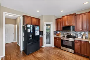 25 Westmoreland Lake Dr, Buchanan, GA 30113 - Photo 18
