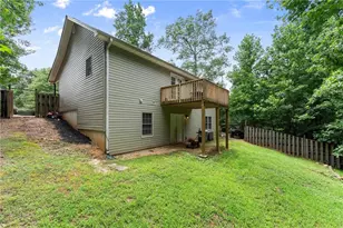 92 Cedar Springs Ln, Dahlonega, GA 30533 - Photo 38