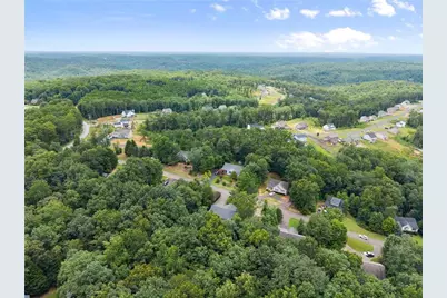 92 Cedar Springs Lane, Dahlonega, GA 30533 - Photo 42