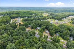 92 Cedar Springs Ln, Dahlonega, GA 30533 - Photo 42