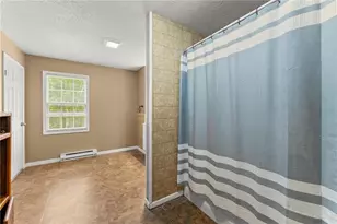 92 Cedar Springs Ln, Dahlonega, GA 30533 - Photo 28