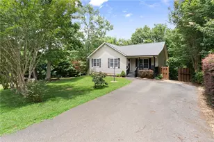 92 Cedar Springs Ln, Dahlonega, GA 30533 - Photo 2